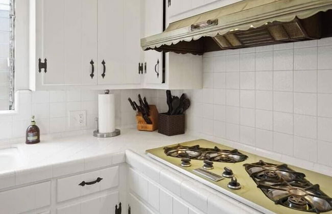 Relax & Getaway - Chic Belmont Shore Duplex - Foto 6