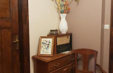 ApartHome Barbara 2 - Foto 35