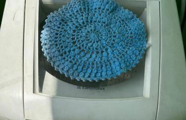 Apto Natureza Verde Manauara II - Foto 25