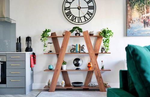 Finest Retreats - Market View - Foto 12