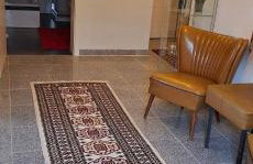 Eifel Panorama Appartement - Foto 14