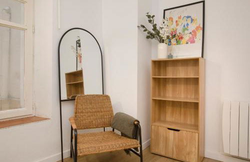 Apartamento Puerta del Camino 4 - Foto 12