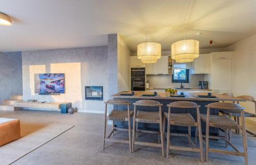 Sella Marron - Foto 8