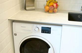 The Oban Apartment - Foto 30