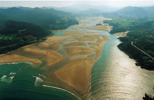 Urdaibai Luxy - Foto 20