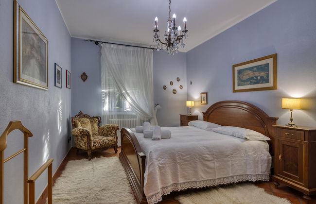 La Casetta Sull'Albero child friendly - Foto 9