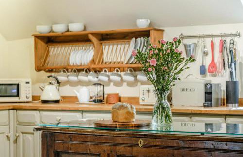 3 Bed in Calbourne oc-g33538 - Foto 18