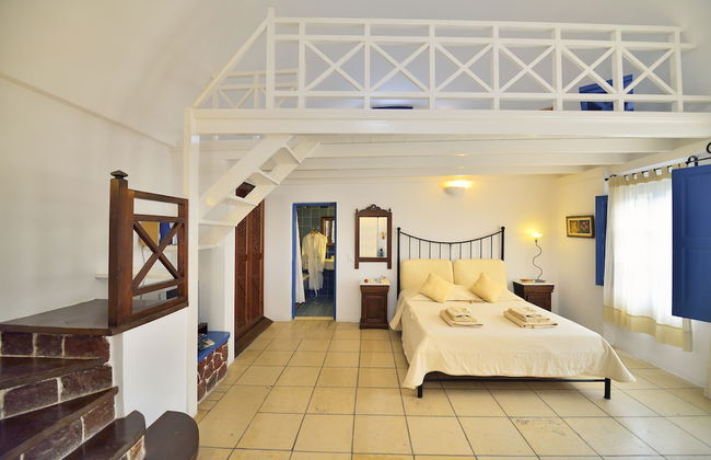 Tamarix del Mar Suites - Foto 10