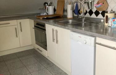 Gästewohnung 25 - Foto 6