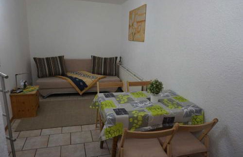 Ferienwohnung Käuzchen - Photo 15