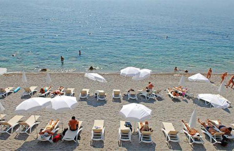 Maar Superior, Mali Zaton bay next to Dubrovnik, beautiul location & view - Photo 46