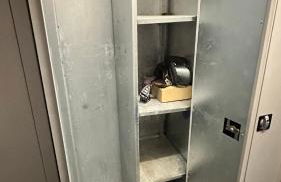 Casa di Cricci - Photo 63