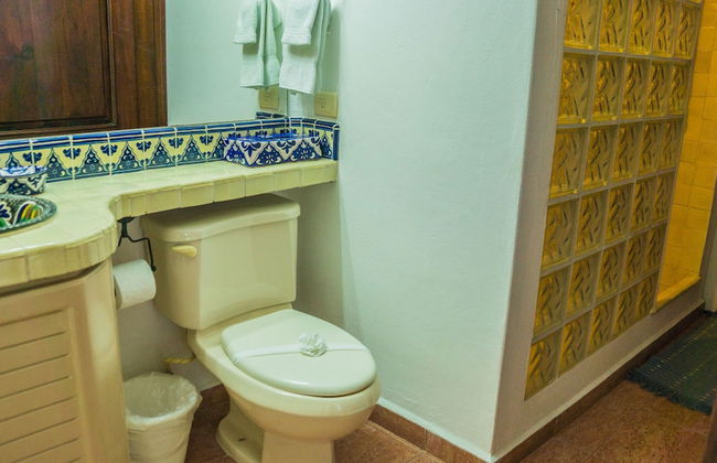 Royal Palms by Bric - Foto 69