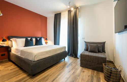 STELLA - Luxury by the Sea - Boutique Apartment - Foto 20