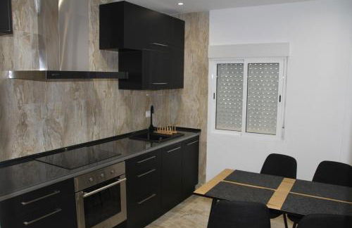 Haus LIDZBARSKI - Foto 52