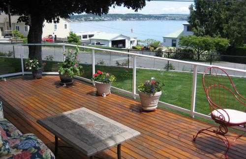 The Beach House - Foto 12