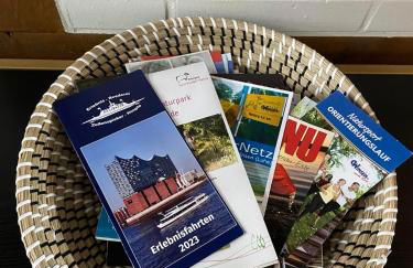 Landhaus Lotten - Foto 77