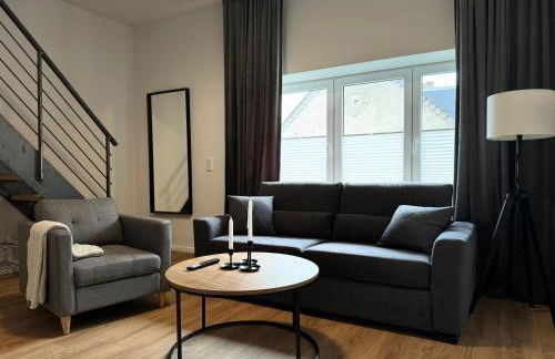 Ankerplatz - Foto 75