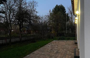 Śpimy u Dziadków - APARTAMENTY BIESZCZADY - Foto 11