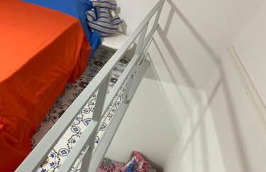 Via Roma 55 - Foto 27