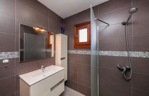 Casa Ginebro - Photo 15