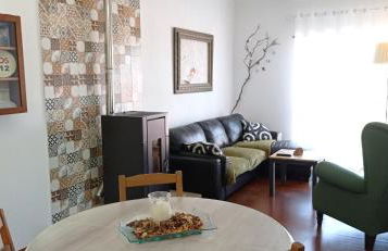 Pipo People House - Foto 15