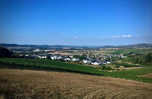 Golfblick - Foto 3