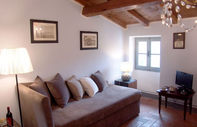 Villanova - Nature & Wellness - Foto 21