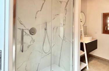 Lakeview Apartment Lago Maggiore - Foto 22