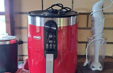 Sobrado com vista profissional do mar - Foto 21