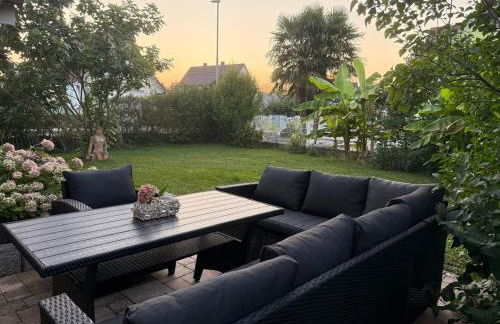 Casa Hortensia - Photo 3