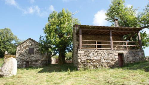 Branda da Aveleira - Foto 3