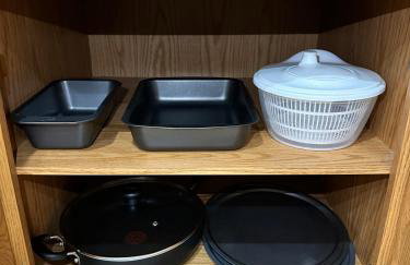 Nature's Nest - Woodland Retreat - Fireplace - Quiet and Cozy - Foto 43