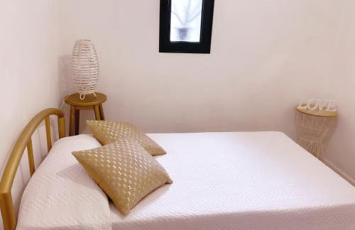 Angela`s Loft - Foto 27