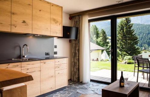 Garni Residence Soraiser - Foto 71