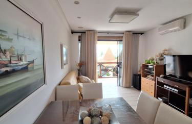 Costa Oeste Itaparica - Photo 6