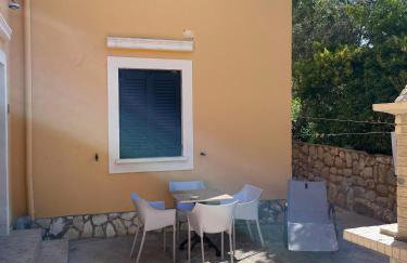 Apartments Cunski - Foto 9