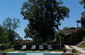 Les Jardins de la Contie - Foto 35