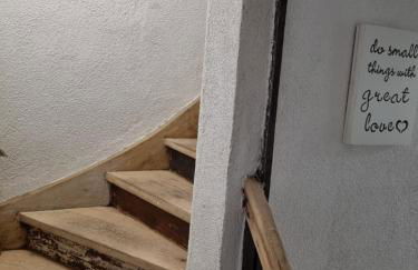 Ferienwohnung/Monteurwohnung im Herzen von Ahnatal - Foto 25