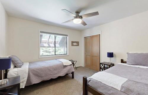 Schussing Paradise - Foto 17