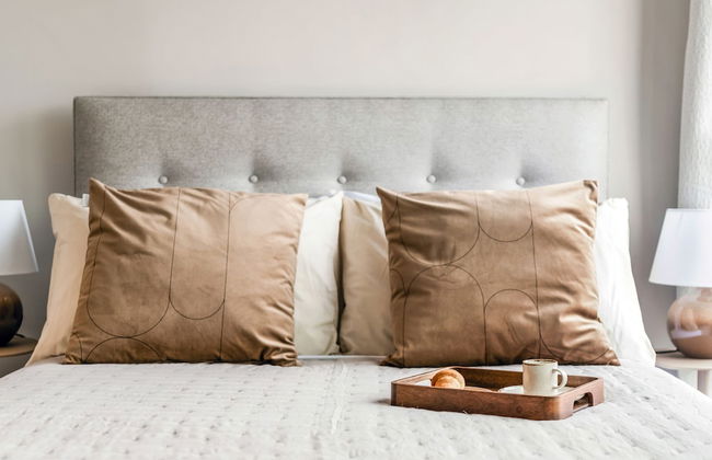 Sanders Port Piraeus - Foto 12