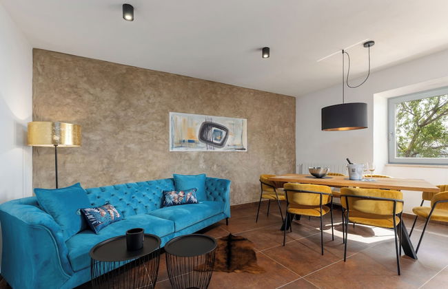 Seaview Casa Giuseppe - Foto 12