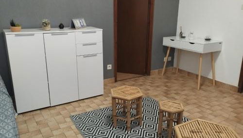 Maison de ville - proche Le PAL - DOMPIERRE - Foto 3