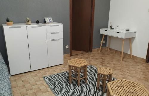 Maison de ville - proche Le PAL - DOMPIERRE - Foto 3