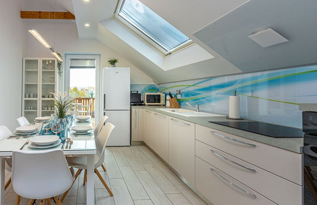 Pool Villa Ana Residence - Foto 9