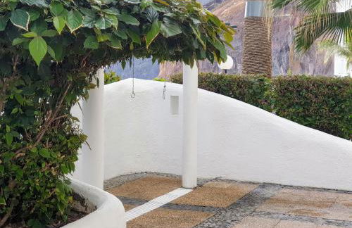 Pequeño paraíso frente al mar Playa Chica - Foto 39