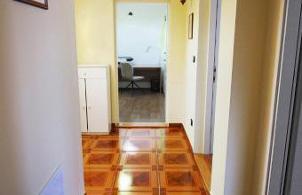 Apartman Mimi - Foto 78