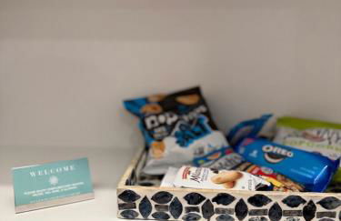 Vibrant Central HTX Vibes - NRG, Med-Center, TSU - Foto 25