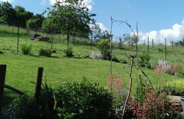 Gite Clos Angelique - Foto 44