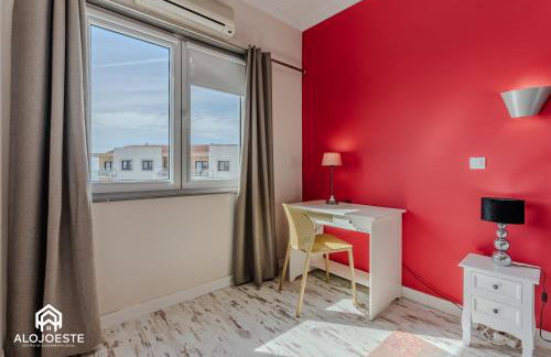 Ocean Paradise - Apartment with ocean view - Foto 24
